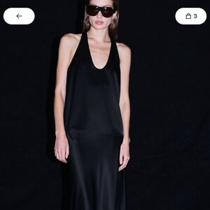 NOT FOR SALE looking to buy